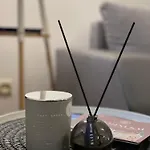Akva 1 * دروسكينينكاي