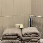 شقة Akva 1