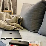Akva 1 شقة