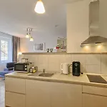 Akva 1 دروسكينينكاي