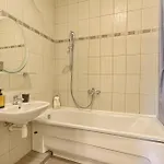 شقة Akva 1 دروسكينينكاي