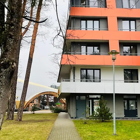 Akva 1