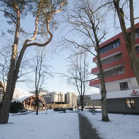 Akva 1