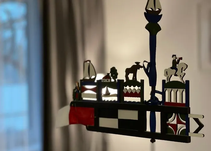 Akva 1 * Druskininkai